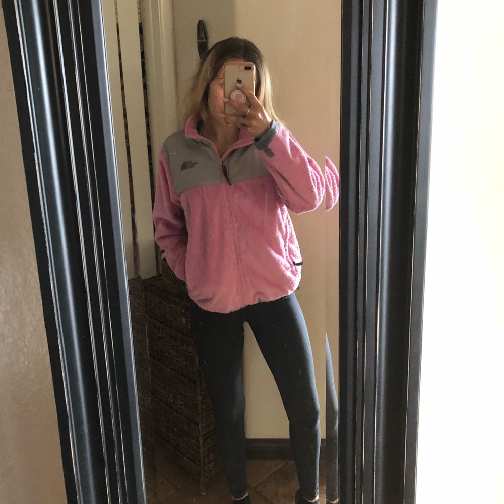 Trade Do Not Buy 🌸
